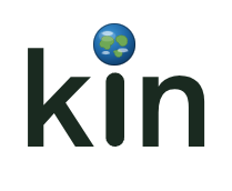 Kin