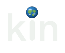 kin.zone